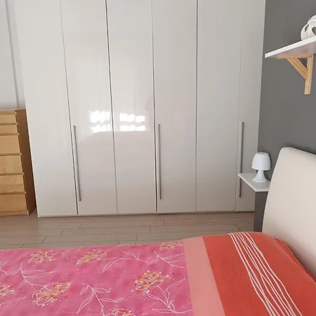 Casa Camila * Pescara