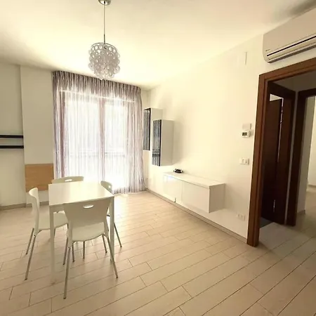 Casa Camila *