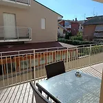 Appartamento Casa Camila