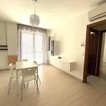 Casa Camila *