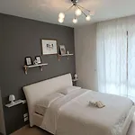 Casa Camila Appartamento Pescara