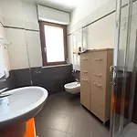 Casa Camila Pescara
