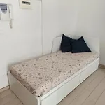 Casa Camila