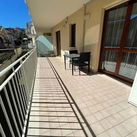 Casa Camila