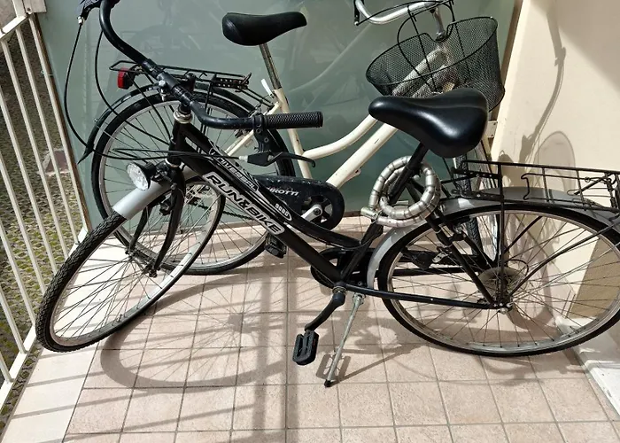 Casa Camila * פסקרה